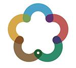 高溫天氣去哪才涼快